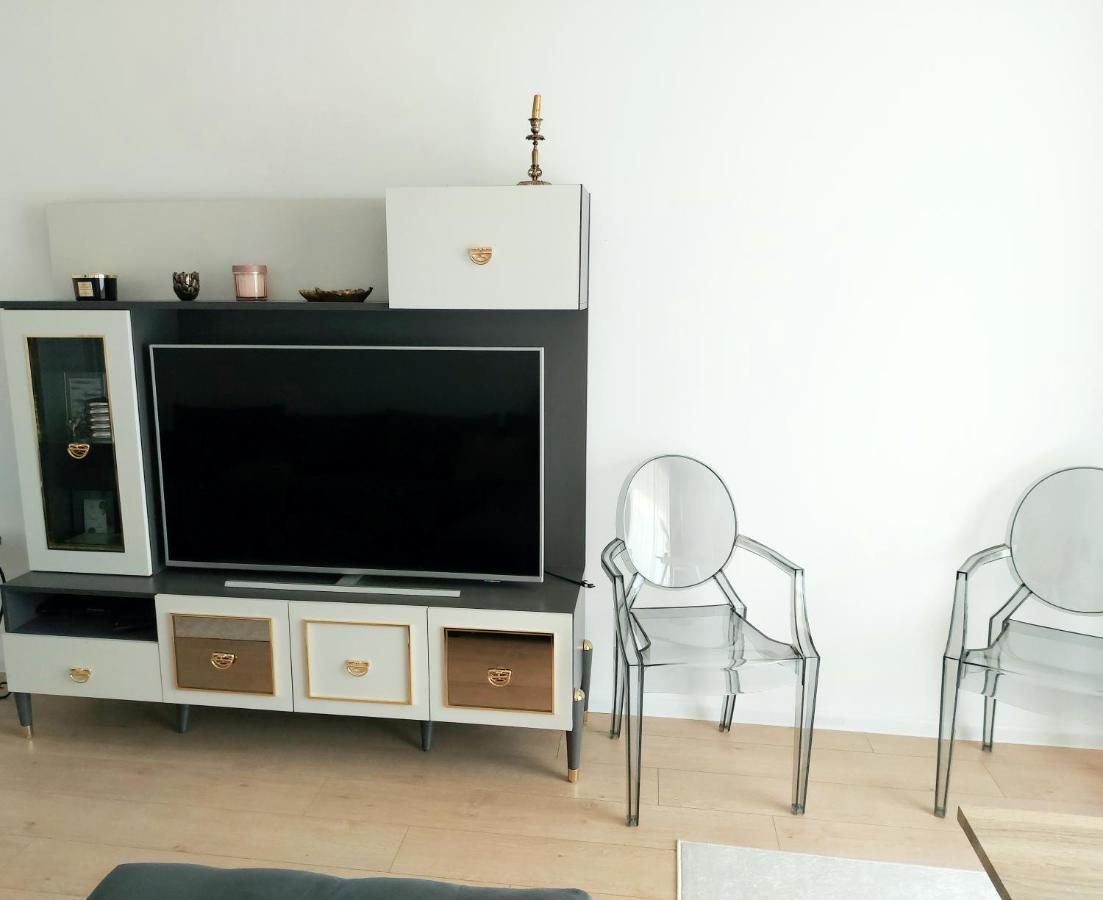 Atria Urban Resort Bucarest Habitación foto